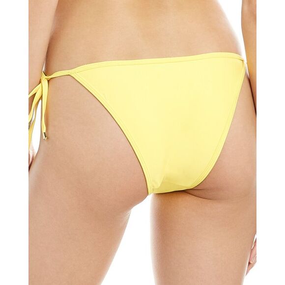 Ramy Brook Lesia Bikini Bottom - Picture 2 of 3